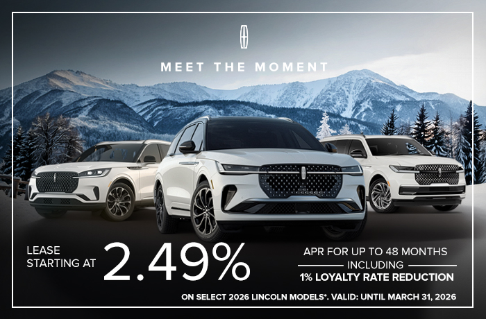 Bannière de Saisissez le moment